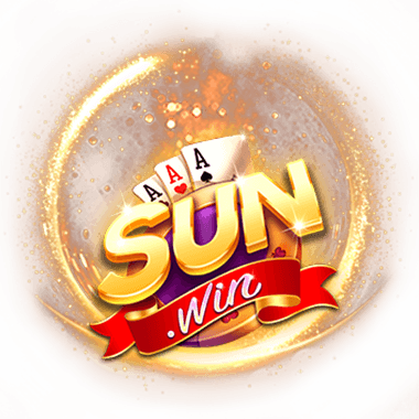 Sunwin – Nhà cái Sun – Link vào Sunwin chuẩn nhất hiện nay